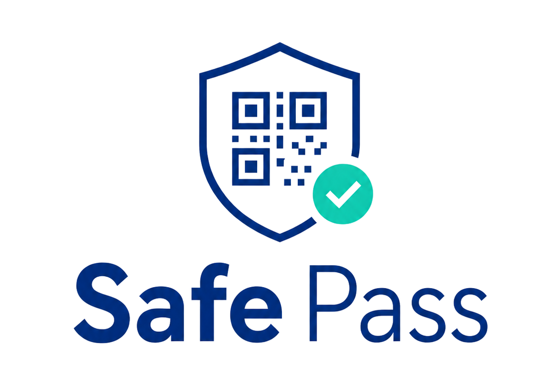 SafePass